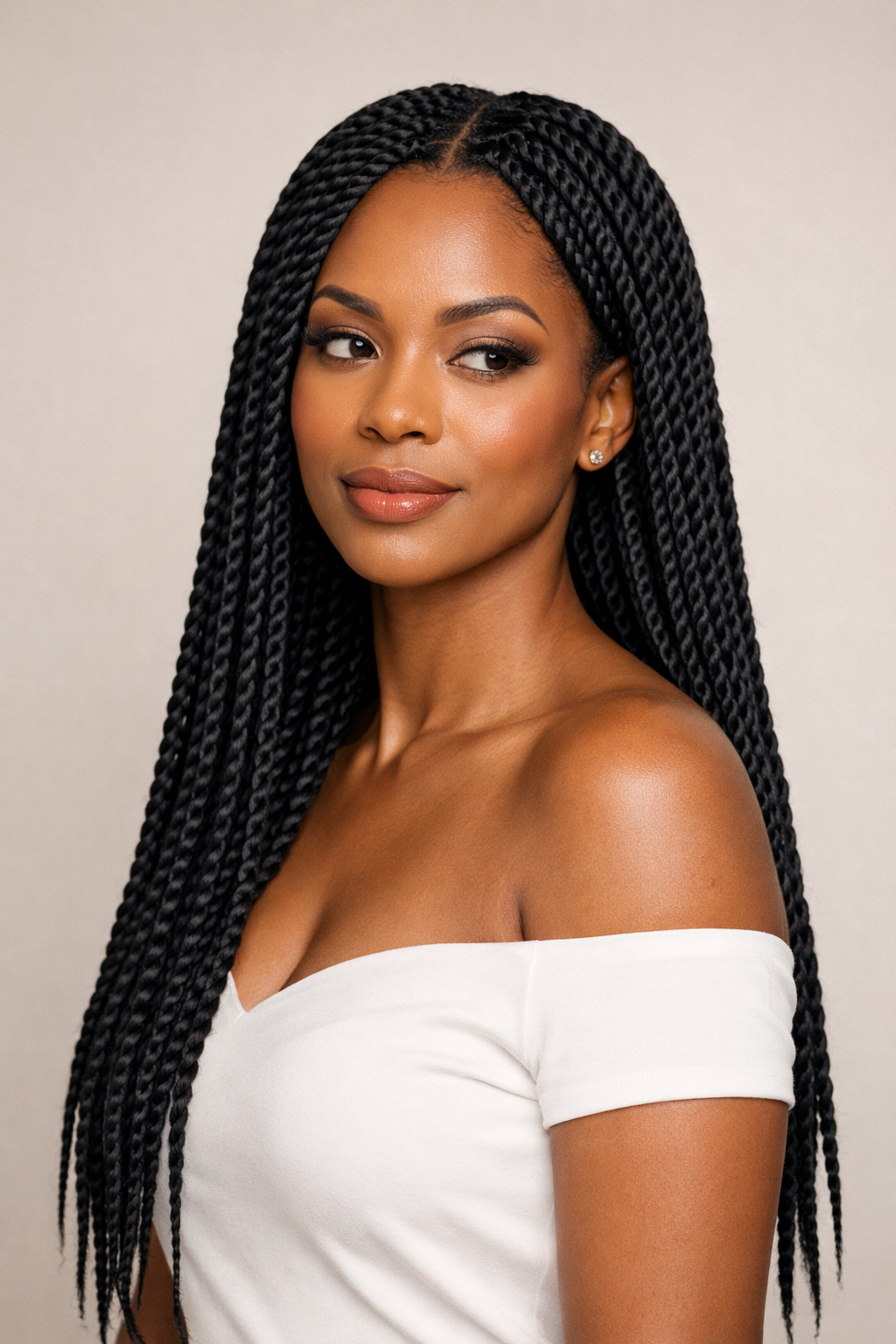 ChatGPT Image Dec 23, 2025, 10_44_43 PM