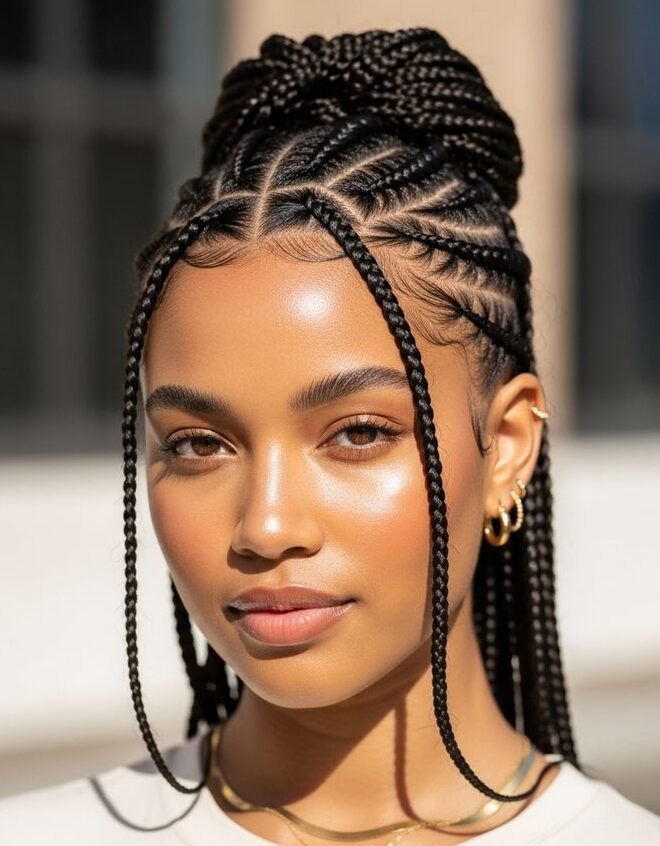 af75c3d819c20242a256ba73c2e3af53