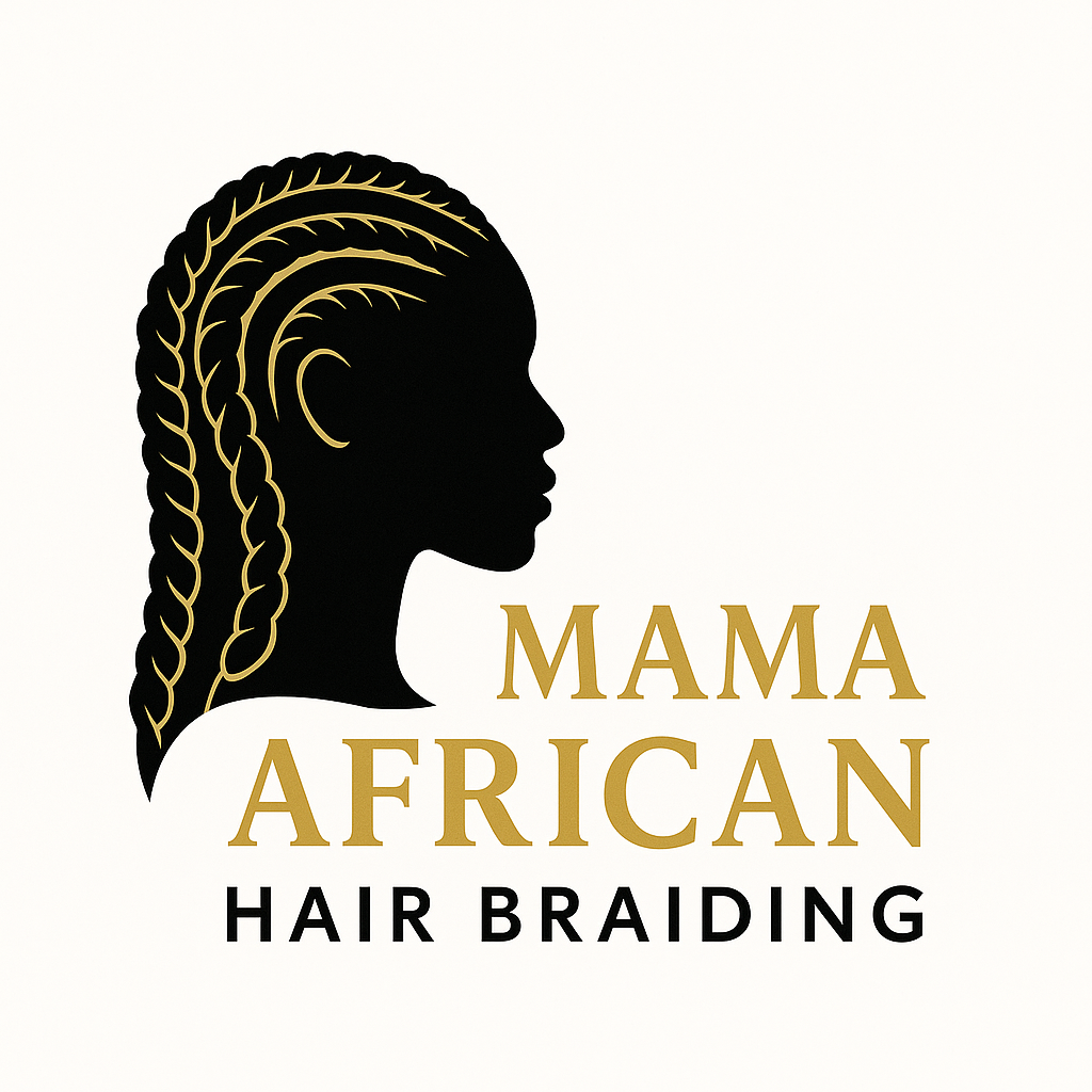 mamaafricanbraids.com